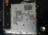 ImageUploadedByTapatalk HD1360952364.943422.jpg